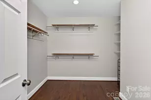 1125 Bethel Rd, Charlotte, NC 28208 - Photo 17