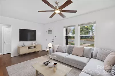 1125 Bethel Road, Charlotte, NC 28208 - Photo 3