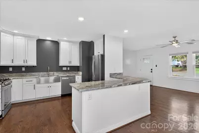 1125 Bethel Road, Charlotte, NC 28208 - Photo 9