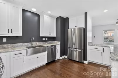 1125 Bethel Road, Charlotte, NC 28208 - Photo 7