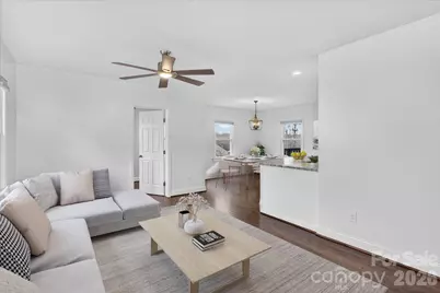 1125 Bethel Road, Charlotte, NC 28208 - Photo 5