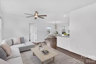 1125 Bethel Rd, Charlotte, NC 28208 - Photo 5