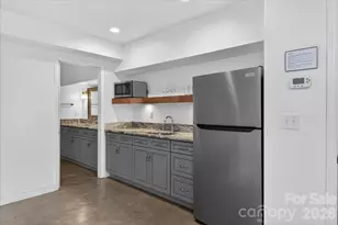 1125 Bethel Rd, Charlotte, NC 28208 - Photo 23