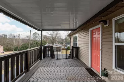 1125 Bethel Road, Charlotte, NC 28208 - Photo 27