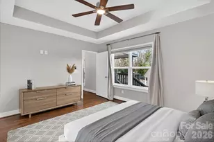 1125 Bethel Rd, Charlotte, NC 28208 - Photo 13