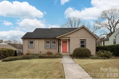 1125 Bethel Road, Charlotte, NC 28208 - Photo 1