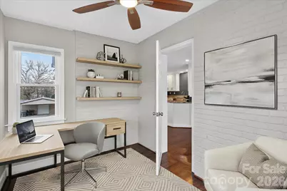 1125 Bethel Road, Charlotte, NC 28208 - Photo 11