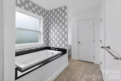 1125 Bethel Road, Charlotte, NC 28208 - Photo 15