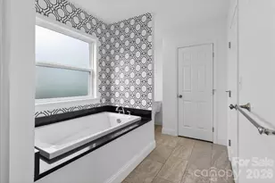 1125 Bethel Rd, Charlotte, NC 28208 - Photo 15