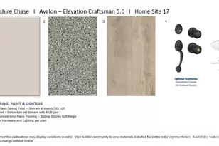 9938 Cask Wy, Huntersville, NC 28078 - Photo 35