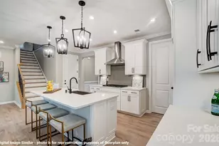 9938 Cask Wy, Huntersville, NC 28078 - Photo 5