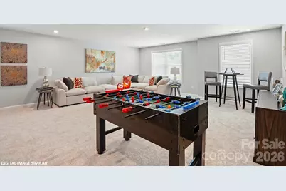 9938 Cask Way, Huntersville, NC 28078 - Photo 19