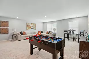 9938 Cask Wy, Huntersville, NC 28078 - Photo 19