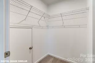 9938 Cask Wy, Huntersville, NC 28078 - Photo 29