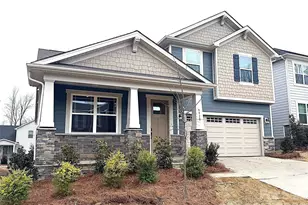 9938 Cask Wy, Huntersville, NC 28078 - Photo 1