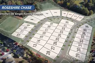 9938 Cask Wy, Huntersville, NC 28078 - Photo 37