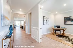 9938 Cask Wy, Huntersville, NC 28078 - Photo 9