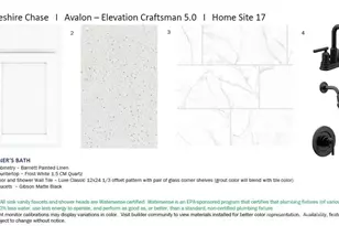 9938 Cask Wy, Huntersville, NC 28078 - Photo 33