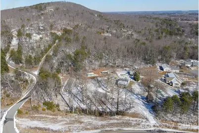 5394 S Nc 16 Business Hwy Drive, Maiden, NC 28650 - Photo 43