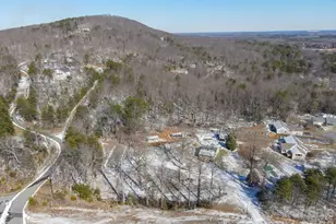 5394 S Nc 16 Business Hwy Dr, Maiden, NC 28650 - Photo 43