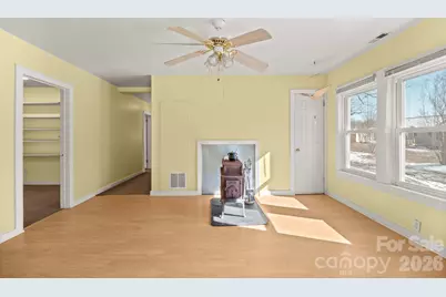 5394 S Nc 16 Business Hwy Drive, Maiden, NC 28650 - Photo 17