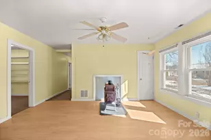 5394 S Nc 16 Business Hwy Dr, Maiden, NC 28650 - Photo 17