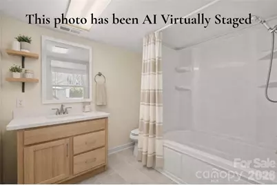 5394 S Nc 16 Business Hwy Drive, Maiden, NC 28650 - Photo 33