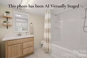 5394 S Nc 16 Business Hwy Dr, Maiden, NC 28650 - Photo 33