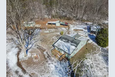 5394 S Nc 16 Business Hwy Drive, Maiden, NC 28650 - Photo 5