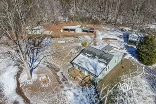 5394 S Nc 16 Business Hwy Dr, Maiden, NC 28650 - Photo 5