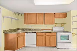 5394 S Nc 16 Business Hwy Dr, Maiden, NC 28650 - Photo 3