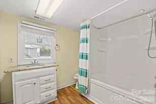 5394 S Nc 16 Business Hwy Dr, Maiden, NC 28650 - Photo 33