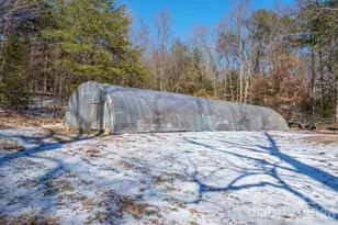 5394 S Nc 16 Business Hwy Dr, Maiden, NC 28650 - Photo 37