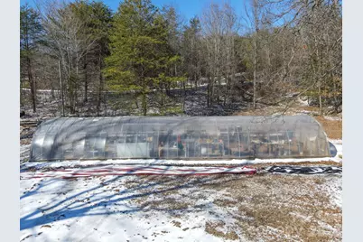 5394 S Nc 16 Business Hwy Drive, Maiden, NC 28650 - Photo 5