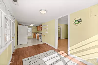 5394 S Nc 16 Business Hwy Drive, Maiden, NC 28650 - Photo 11