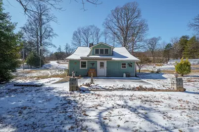 5394 S Nc 16 Business Hwy Drive, Maiden, NC 28650 - Photo 7