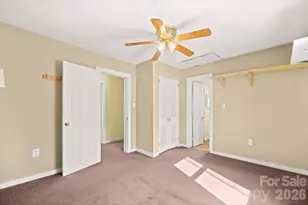 5394 S Nc 16 Business Hwy Dr, Maiden, NC 28650 - Photo 31