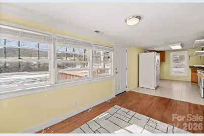 5394 S Nc 16 Business Hwy Drive, Maiden, NC 28650 - Photo 13