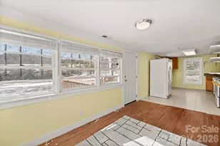 5394 S Nc 16 Business Hwy Dr, Maiden, NC 28650 - Photo 13