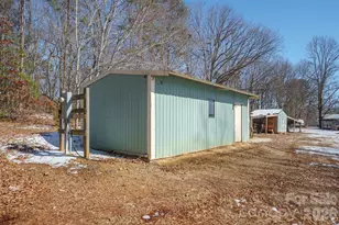 5394 S Nc 16 Business Hwy Dr, Maiden, NC 28650 - Photo 39