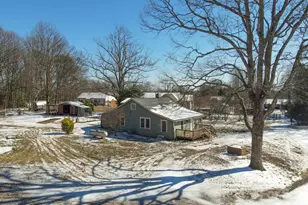 5394 S Nc 16 Business Hwy Dr, Maiden, NC 28650 - Photo 7