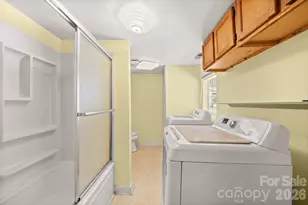 5394 S Nc 16 Business Hwy Dr, Maiden, NC 28650 - Photo 27