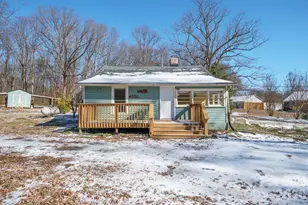 5394 S Nc 16 Business Hwy Dr, Maiden, NC 28650 - Photo 35