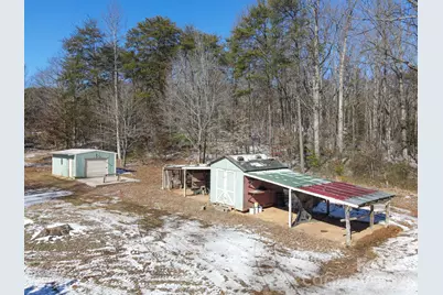 5394 S Nc 16 Business Hwy Drive, Maiden, NC 28650 - Photo 9