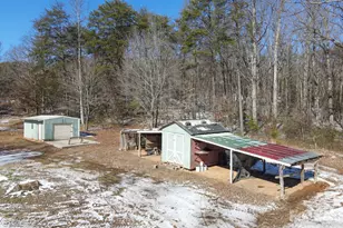 5394 S Nc 16 Business Hwy Dr, Maiden, NC 28650 - Photo 9