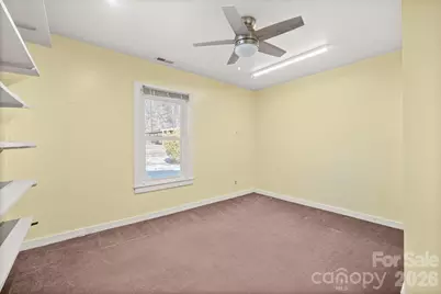 5394 S Nc 16 Business Hwy Drive, Maiden, NC 28650 - Photo 25