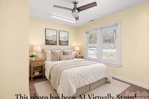 5394 S Nc 16 Business Hwy Dr, Maiden, NC 28650 - Photo 23