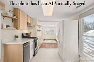 5394 S Nc 16 Business Hwy Dr, Maiden, NC 28650 - Photo 3