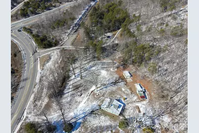 5394 S Nc 16 Business Hwy Drive, Maiden, NC 28650 - Photo 47