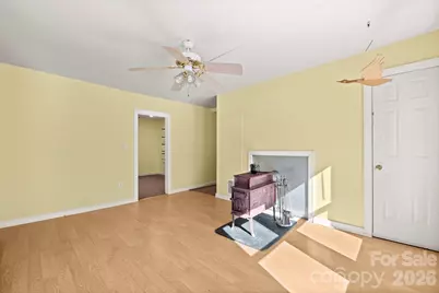 5394 S Nc 16 Business Hwy Drive, Maiden, NC 28650 - Photo 21